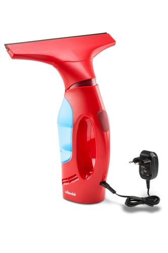 Myjka do okien Vileda Windomatic VR-1079 na Arena.pl