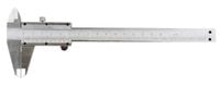 suwmiarka 150 mm 0.05mm - w-15100