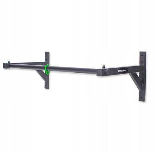 Mocny DRĄŻEK DO PODCIĄGANIA ĆWICZEŃ UCHWYT WOREK na Arena.pl