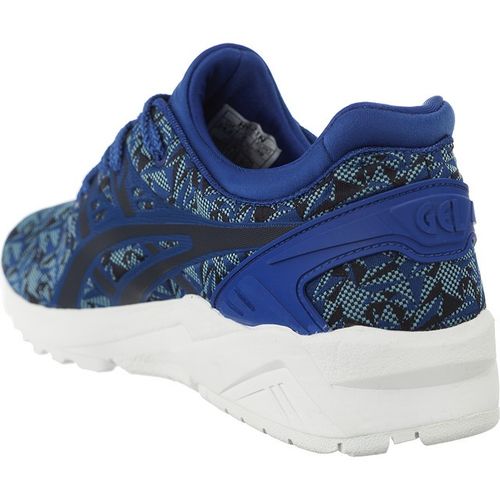 Asics Gel Kayano Trainer 4950 na Arena.pl