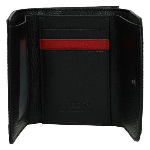 NOBO NPUR-L0020-C020 na Arena.pl