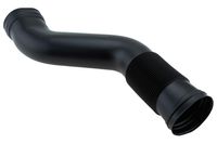 PRZEWÓD POWIETRZA MERCEDES KLASA M W164 2005 2006 2007 2008 2009 2010 2011