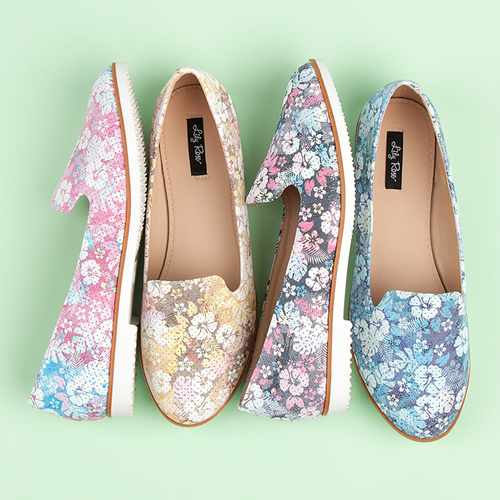 Wiosenne Lordsy r.38 na Arena.pl