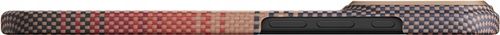Etui PITAKA Ultra-Slim Case do Apple iPhone 17 Pro Max Sunset na Arena.pl