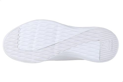 Reebok ASTRORIDE WA (CN0847) na Arena.pl