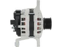 A0516S ALTERNATOR AS-PL