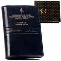 product-compare-62123169