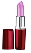 Maybelline Pomadka W Sztyfcie Hydra Extreme 260 / 408 Tendre Violette