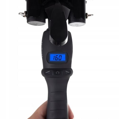 Falownica do Włosów Fale Lokówka Ceramiczna do Stylizacji na Arena.pl