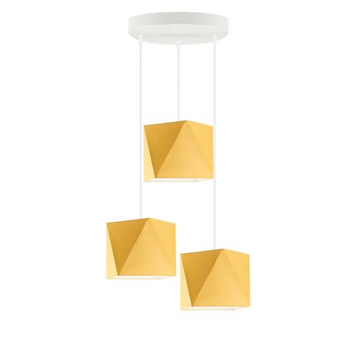 Żyrandol MAJORKA na Arena.pl