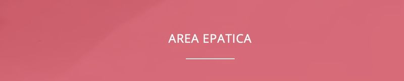 NORMALIVER PET CANE E GATTO - NERKI - 50ml NBF Lanes zdjęcie 2