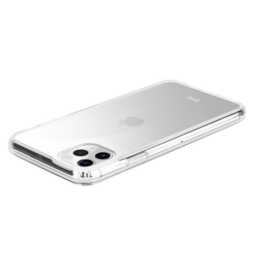 Etui Spigen Airskin Apple iPhone XR Black na Arena.pl