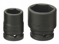 Nasadka maszynowa 3/4″ 33 mm Teng Tools 940533-C