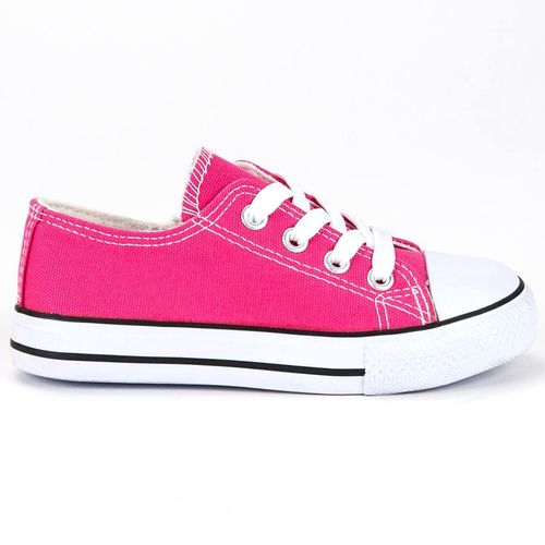 Niskie trampki r.29 na Arena.pl