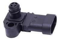 Czujnik MAP CHEVROLET Aveo Cruze OPEL Astra H J Insignia A Vectra