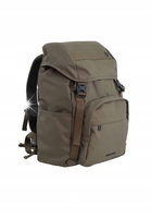 Plecak miejski Discovery Downtown 26L - khaki