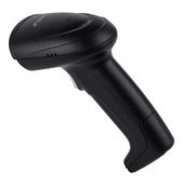 KAPTUR LASEROWY SKANER CZYTNIK KODÓW KRESKOWYCH 1D USB 770MM IP50