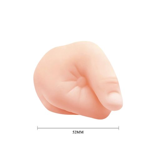 Baile- Temptation Passion Lady na Arena.pl