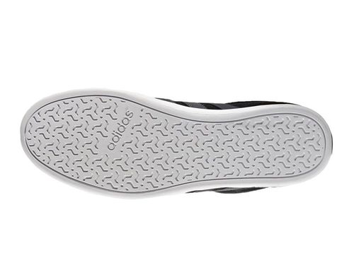 Adidas Caflaire AW4705 46 na Arena.pl