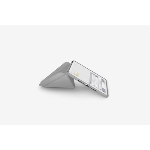 Etui do origami iPad mini 5 (2019) (Stone Gray) na Arena.pl