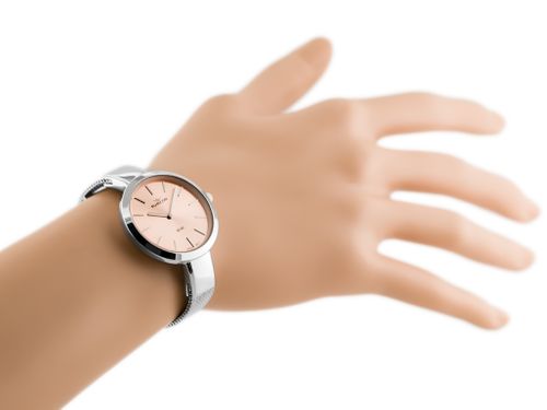 RUBICON RNBD74 (zr575c) na Arena.pl