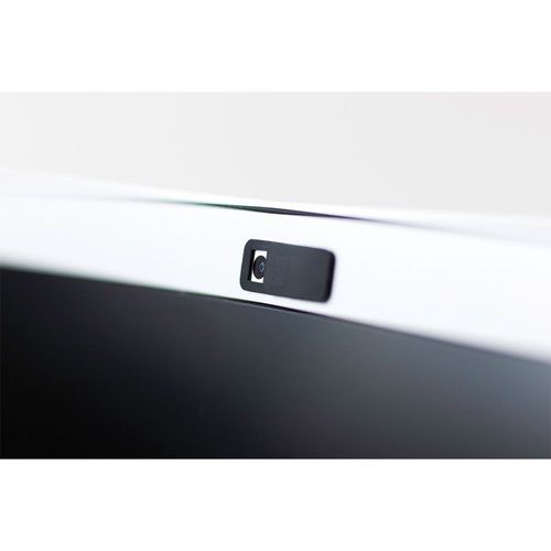 3MK WEBCAM PRIVACYSLIDER BLACK na Arena.pl