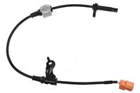 CZUJNIK ABS TYŁ PRAWY TYŁ HONDA ACCORD VII 2003 2004 2005 2006 2007 2008