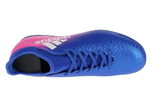 adidas X 16.3 TF (BB5665) na Arena.pl