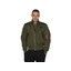 Alpha Industries ENGINE 257 DARK GREEN XXL na Arena.pl