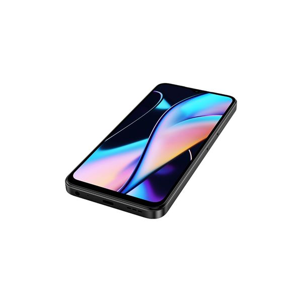 Myphone N23 Elegancki Smartfon + Etui 5000 Mah 6.51 Hd+ 128Gb 50 Mpx zdjęcie 4