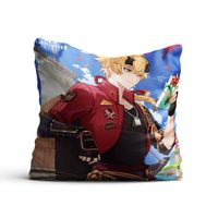 product-compare-57666015