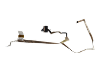 product-compare-60421185