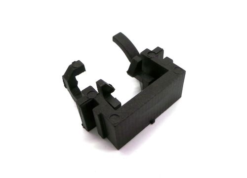 Adapter do żarówek LED H1  Ford Focus, Mondeo  komplet 2 szt na Arena.pl