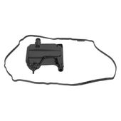 FILTR SKRZYNI BIEGOW AUTOMAT MERCEDES B 2018 2019 2020 2021 2022 2023