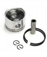 TŁOK 40MM Oleo-Mac 940 940C 941C sparta 42