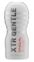 masturbator original vacuum cup extra gentle tenga