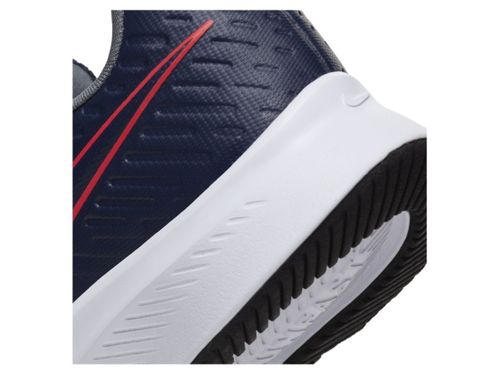 Buty dziecięce NIKE NIKE STAR RUNNER 2 29.5 na Arena.pl