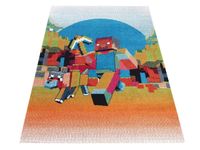 Bella 105 160 x 220 cm