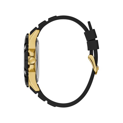 Zegarek Męski Guess GW0061G2 (Ø 47 mm) na Arena.pl