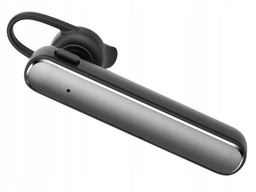 Słuchawka Q7 Headset BLUETOOTH V5 Multipoint black na Arena.pl