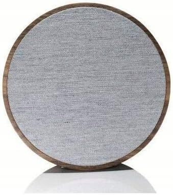 Głośnik Przenośny Tivoli Art Line ORB przenośny podróżny WLAN Bluetooth HIT na Arena.pl