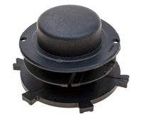 Wkład głowicy żyłkowej Stihl 25-2 PJ12047B