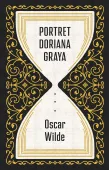 Portret Doriana Graya