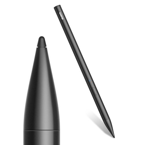 ESR DIGITAL+ STYLUS PEN IPAD BLACK na Arena.pl