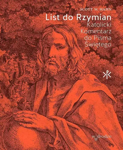 List do Rzymian zdjęcie 1