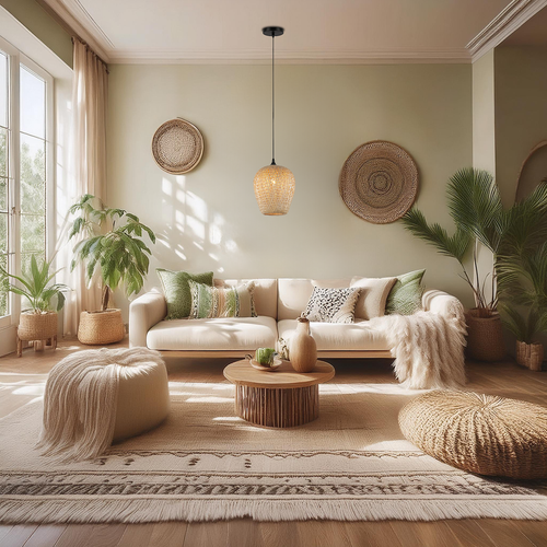 Lampa wisząca ALMA 1xE27 na Arena.pl