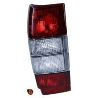 LAMPA TYLNA LEWA VOLVO 960 II 1994 1995 1996