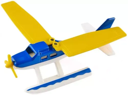 Zestaw pojazdów z akcesoriami. Czas wolny na Arena.pl