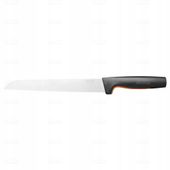 NÓŻ DO CHLEBA 1057538 FISKARS
