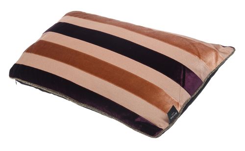 Poduszka Art Deco 30x60 cm na Arena.pl